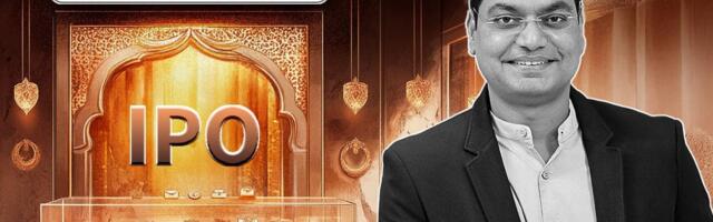 BlueStone IPO: Jewellery Brand Nets INR 693 Cr From Anchor Investors