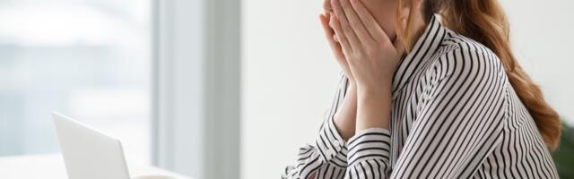 Watch where you click - adult sites are hiding clickjacking malware in images, and all for Facebook likes