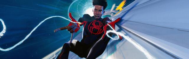The 65 Best Movies on Disney+ Right Now (August 2025)