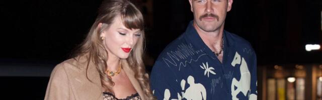 41 of the most expensive celebrity engagement rings of all time