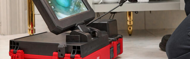 3 New M12 Milwaukee Tools You Might Not Have Heard About