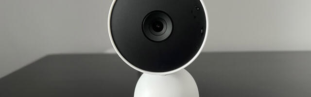 Google has leaked its next lineup of Nest Cams and Doorbells with Gemini, and they’re already appearing in stores
