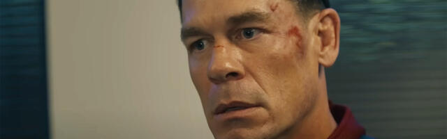 What is the release date for Peacemaker season 2 episode 6 on HBO Max and other streaming services?