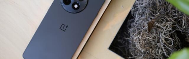 Your OnePlus phone is probably at risk from a major SMS vulnerability