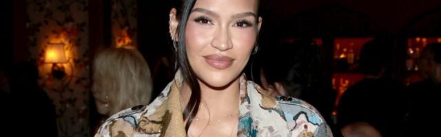 Cassie tells Diddy judge she's terrified that hip-hop mogul will walk free