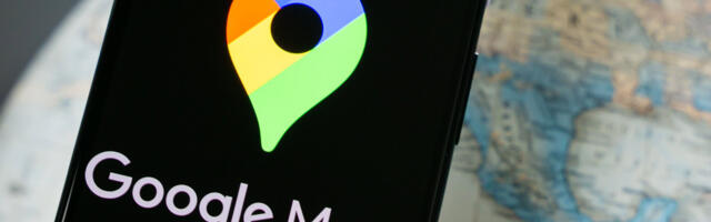 Heading home? Google Maps might tell you how long it’ll take before you even ask