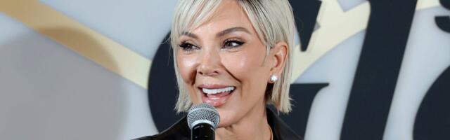 The facelift boom has a dark side. A surgeon shared 5 red flags to watch out for.