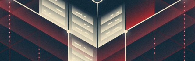 Terraform на практике: управление выделенными серверами Selectel Terraform на практике: управление выделенными серверами Selectel