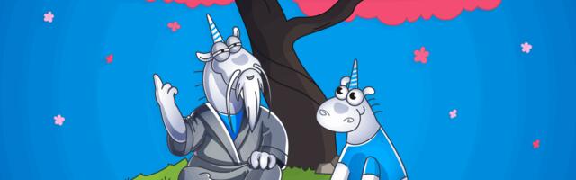 Наследие кода: разбор С и С++ модулей Erlang, которые работают десятилетиями