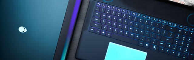 5 Things To Consider When Buying A New Computer, Ranked By Importance