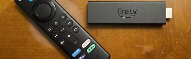 I spoke to Amazon, Google, and Roku about Fire Stick's latest piracy crackdown measures – here's what they said