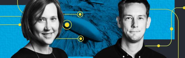 The new rules of war