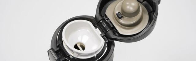 I'm a Professional Traveler: Here's the $35 Gift I'm Getting Everyone on My List