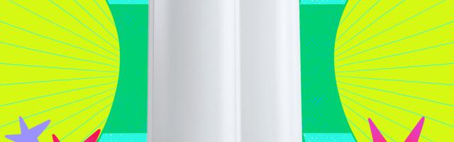 Bring Wi-Fi Home for the Holidays With Netgear’s Black Friday Deals (2025)