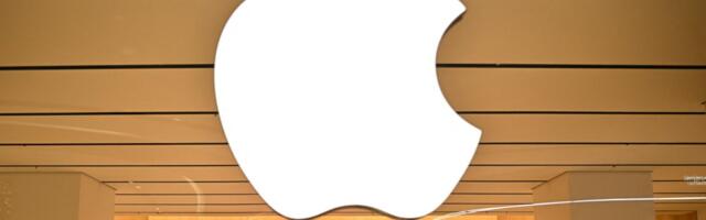 India orders device makers to put government-run security app on all phones