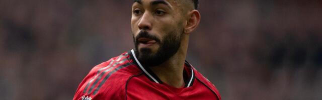 Premier League Soccer: Stream Manchester United vs. West Ham Live