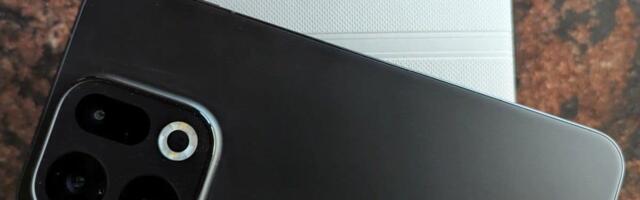 Oppo Find X9 Review: A good all-round package that could have been priced a little better