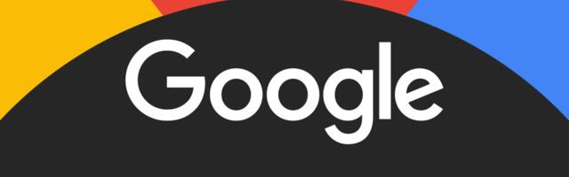 The AI industry’s biggest week: Google’s rise, RL mania, and a party boat