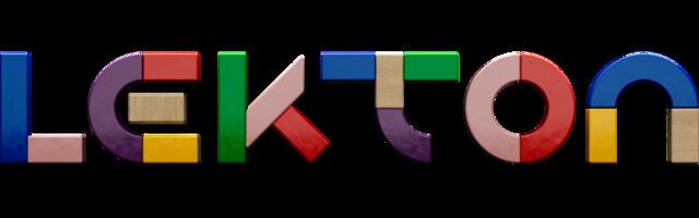 Инженерная история: добавляем 3-ю СУБД в карточный процессинг