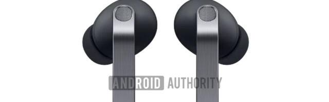 Galaxy Buds 4 price leak could be a good sign for the US