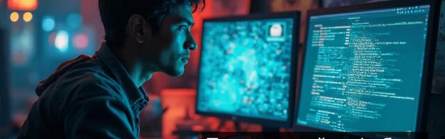 Топ новостей инфобеза за январь 2026 года