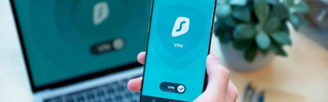 Get Surfshark One for under $2.30 per month with 3 extra months for free