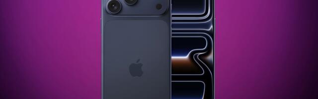 iPhone and iPad Are First Consumer Devices Cleared for NATO Classified Data