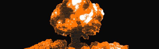 Here’s how journalists spot deepfakes