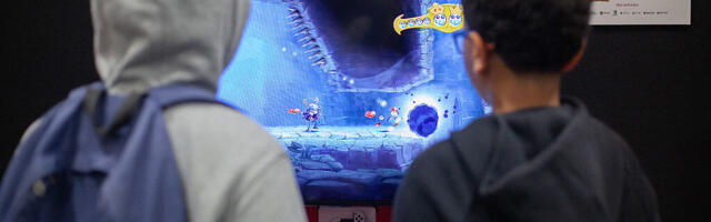 Nintendo sues to prevent Trump from dodging full tariff refunds