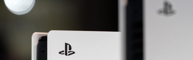 PS5 Prices Are Shooting Up In April 2026 - Here's How Much They'll Cost Now