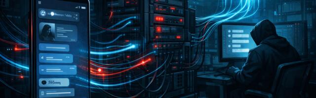 «Телега» читает ваш Telegram. Техническое исследование мессенджера, который обещает «Telegram без VPN»