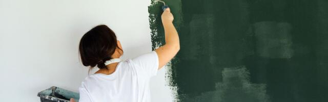 'So we've got a proper four wall bedroom situation': I asked Alexa+ to help redecorate my apartment, and she has a great eye for design