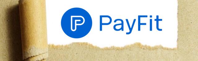 Behind the Idea: Payfit