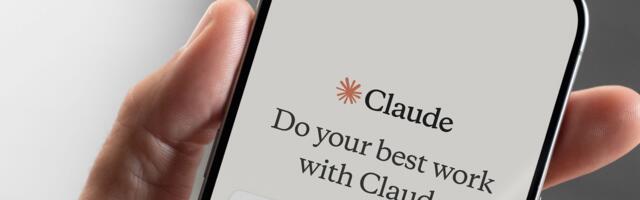 Claude is down for many — here's what we know about the outage