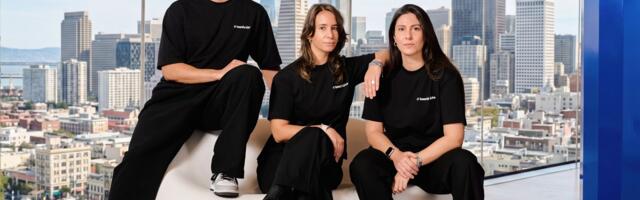 Italy’s female-founded HospitalityTech startup Bestie Bite raises €1.5 million to expand its video review app in the US