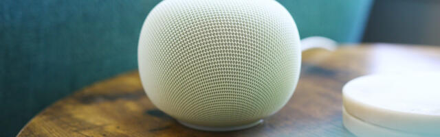 Many Google Home Speaker owners are stuck at setup, and nobody knows why yet