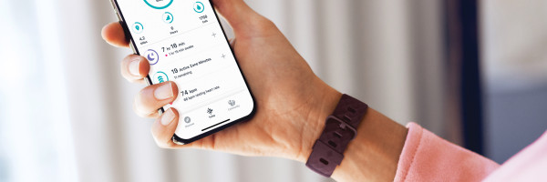 Europe clears Google-Fitbit with a ten-year ban on using health data for ads