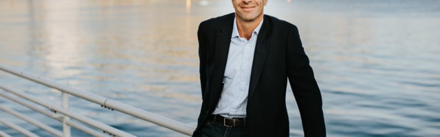 Three tips on preparing for an IPO