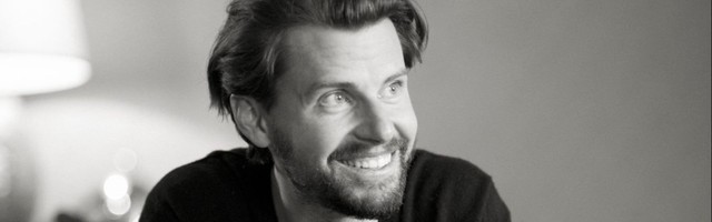 A date with Hinge’s Justin McLeod: How he built an international business in love