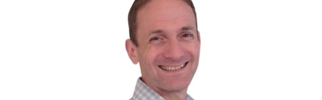 London-based Semeris scoops £600K to speed up legal documentation