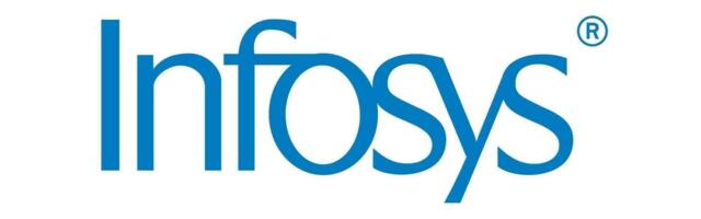 Infosys BPM to Create 250 Jobs at new Waterford centre