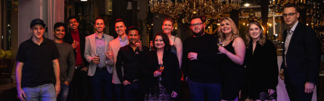 Halifax-based LeadSift third company acquired by IDG Communications in last 18 months