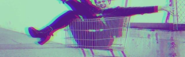 What a loyal customer really wants (hint: it’s not discounts)