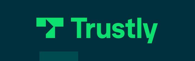 Swedish fintech Trustly acquires Ecospend in UK expansion