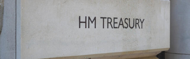 Treasury launches inquiry to determine future of crypto in the UK