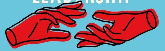 The End of the Uncompassionate Leader?  The Compassionate Leadership