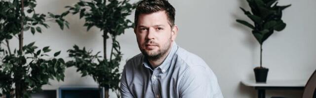 Crafting ‘the future of documents’, Budapest-based Craft Docs rakes in $12.2 million