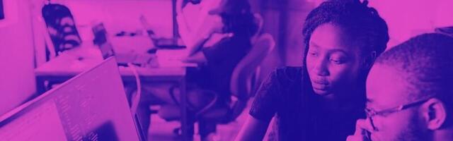 The best coding bootcamps in Europe in 2022