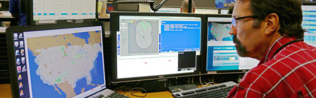 Delta CEO Wants Politics Out of FAA Funding After Massive Flight Disruption