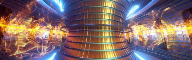 Renaissance Fusion raises $16.4M to develop nuclear fusion technology and generate unlimited carbon-free energy